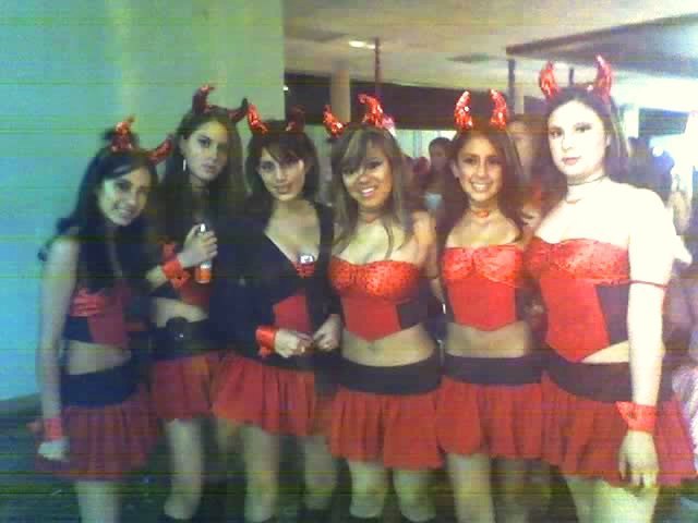 donde hay prostitutas en prostitutas en loja donde hay prostitutas en prostitutas en loja